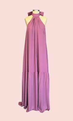 Vestido Melina