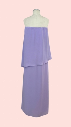 Vestido Mia - comprar online