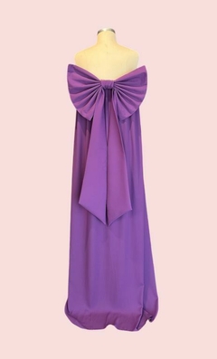 Vestido Noemi - comprar online