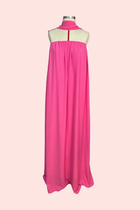 Vestido Ágata