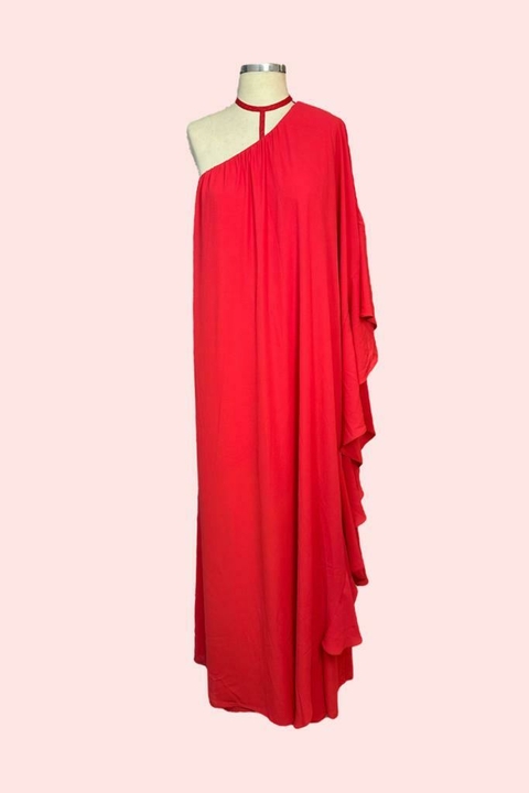 Vestido Evora