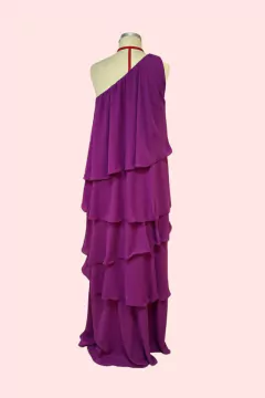 Vestido Turmalina - comprar online