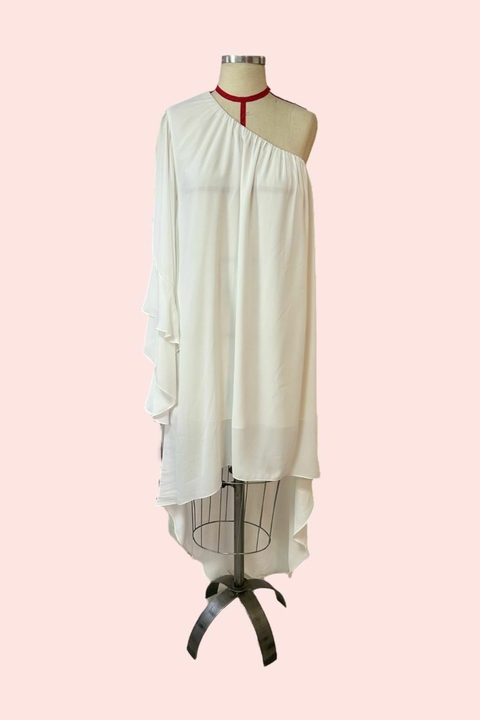 Vestido Mel