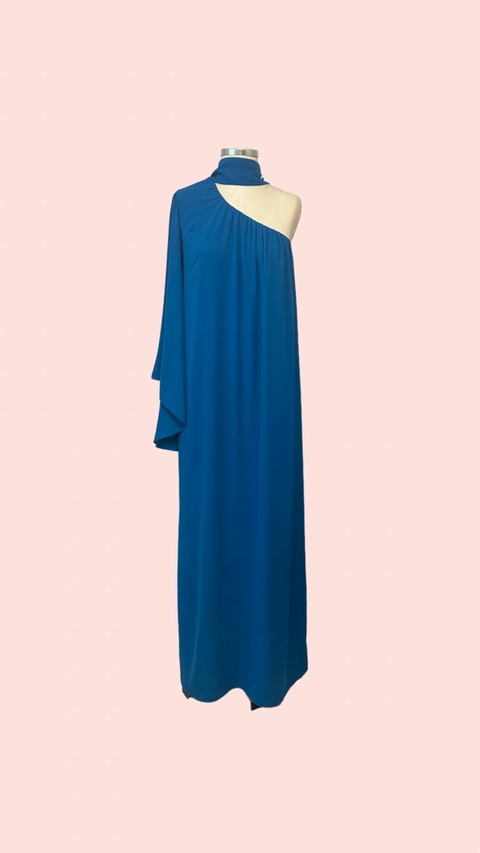 Vestido Mavie