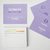 Combo Enmente - Tarjetas pocket x3 en internet