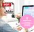 E-planners - Planificadores interactivos