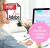 E-planners - Planificadores interactivos