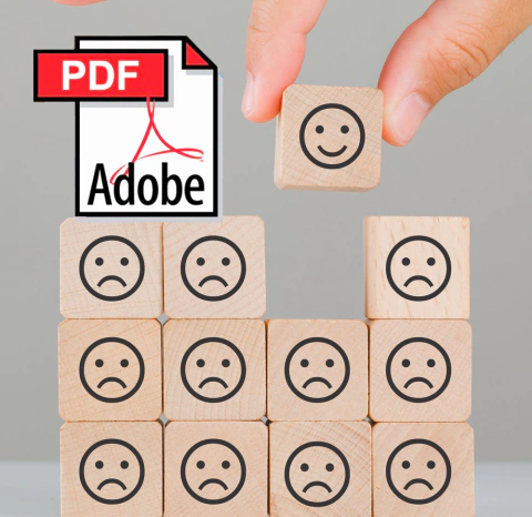 Cuadernillo Regulación emocional y Mindfulness