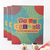 Dados "Yo te cuento" - comprar online
