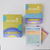 Combo EnCartas "Dependencia emocional" + "Resiliencia" - comprar online