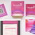 Combo EnCartas "Dependencia emocional" + "Resiliencia" en internet