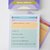 EnCartas "Resiliencia" en internet