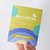 EnCartas "Resiliencia" - tienda online