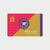 Gift Card Tiendapsi