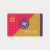 Gift Card Tiendapsi