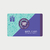Gift Card Tiendapsi