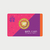 Gift Card Tiendapsi