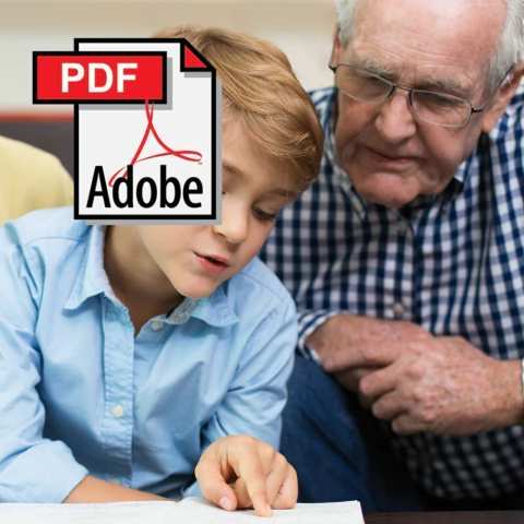 Cuadernillo Estimulación Cognitiva - comprar online