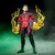 Marvel Legends Shang-Chi Avengers Doomsday Hasbro 15cm | Di Colecionáveis - Di Colecionáveis