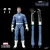 Marvel Legends Mister Fantastic Quarteto Fantástico First Steps Hasbro 15cm | Di Colecionáveis