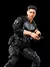 Marvel Legends Justiceiro Punisher Daredevil: Born Again Hasbro | Di Colecionáveis na internet