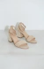 Vera Suela - Calma Shoes