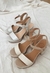 Casilda 9 Suela
