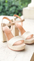 Casilda 9 Suela - comprar online
