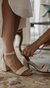 Cassandra 6 - tienda online