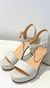 Uma Cuero - Calma Shoes