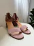 Calandra 6 Gamuza Off White en internet