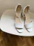 Calandra 6 Cuero