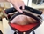 Bolsa Amanda - loja online