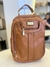 Mochila Milena - comprar online