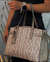 Bolsa Veryrio - Karla Bolsas e Acessórios