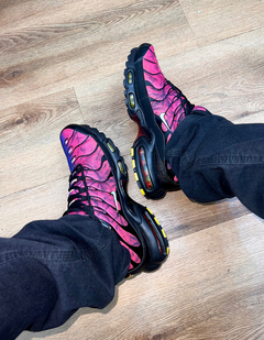 Air Max TN • Anniversary - Gu Store
