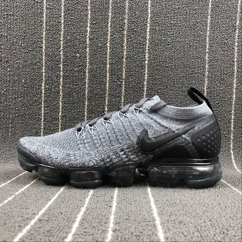 Vapor Max 2.0 • Cinza - comprar online
