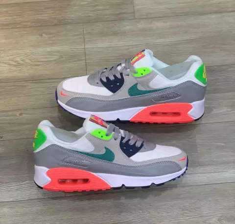 Air Max 90