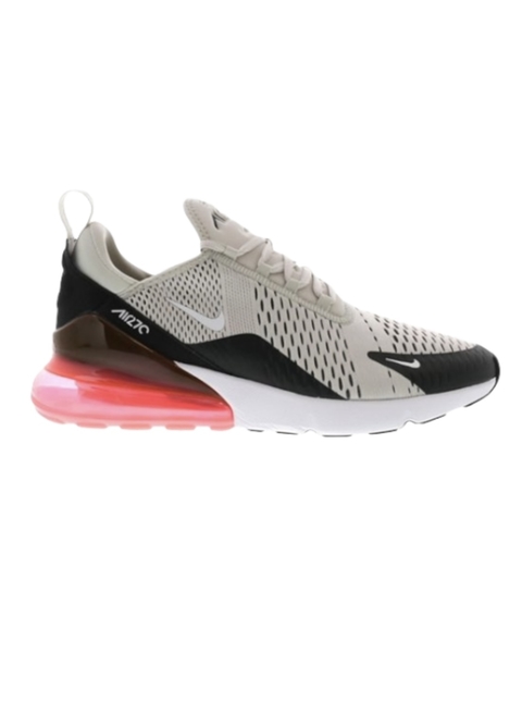 Air Max 270 • Creme