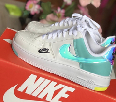 Air Force • Colorido - comprar online