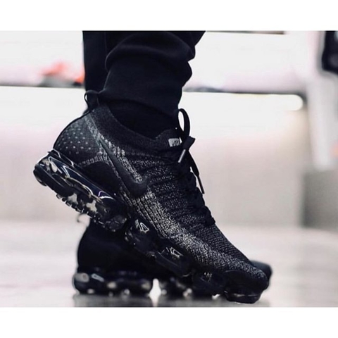 Vapor Max 2.0 • Preto - comprar online