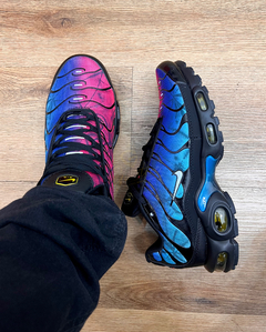 Air Max TN • Anniversary