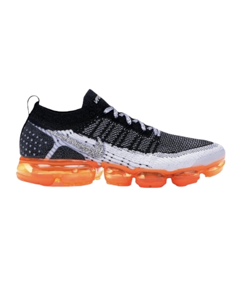 Vapor Max 2.0 • Safari