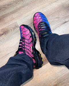 Air Max TN • Anniversary - comprar online