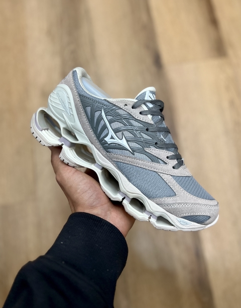 Mizuno Ls IMPORTADO