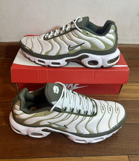 Air Max TN