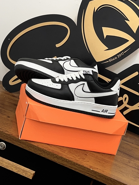 Air Force • Panda - comprar online