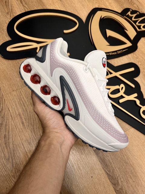 Air Max DN - comprar online