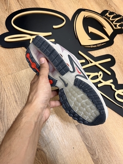Air Max DN - Gu Store