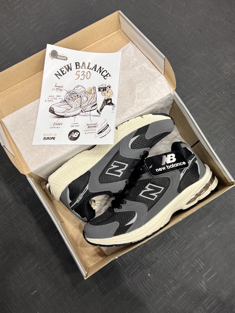 New Balance 530 - comprar online